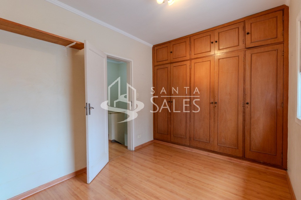 Casa, 2 quartos, 120 m² - Foto 14