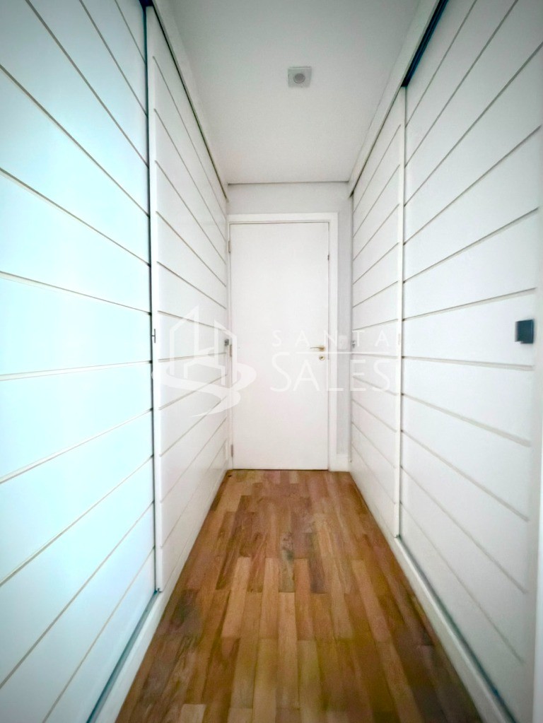 Apartamento, 3 quartos, 172 m² - Foto 14