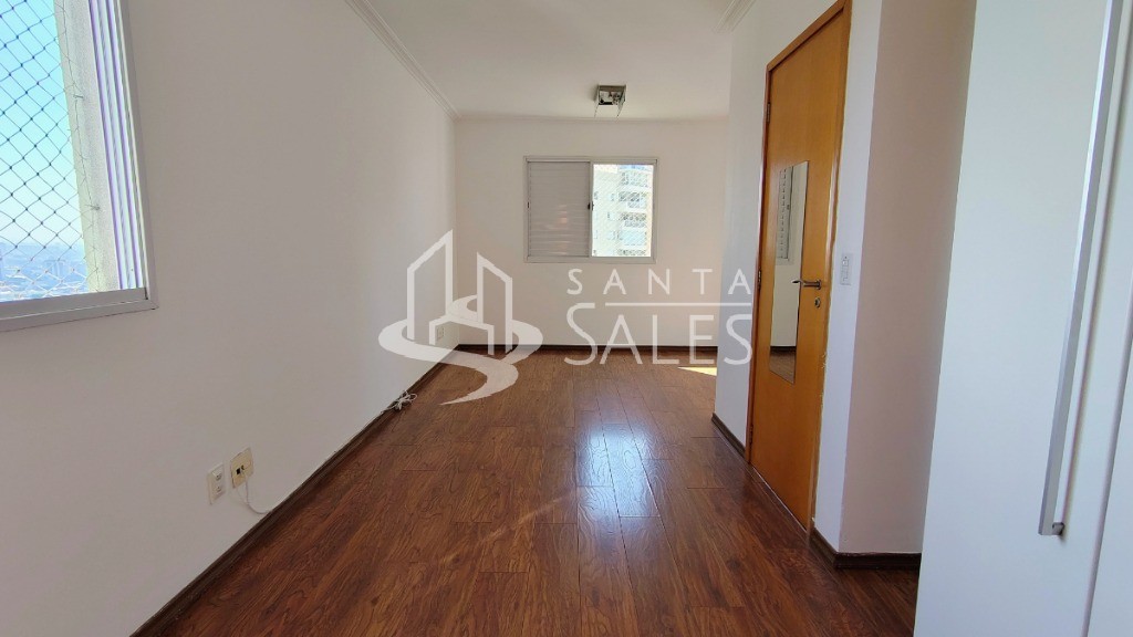 Apartamento, 3 quartos, 80 m² - Foto 37