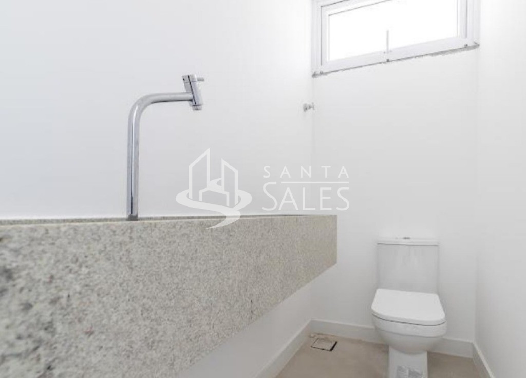 Casa, 4 quartos, 541 m² - Foto 17