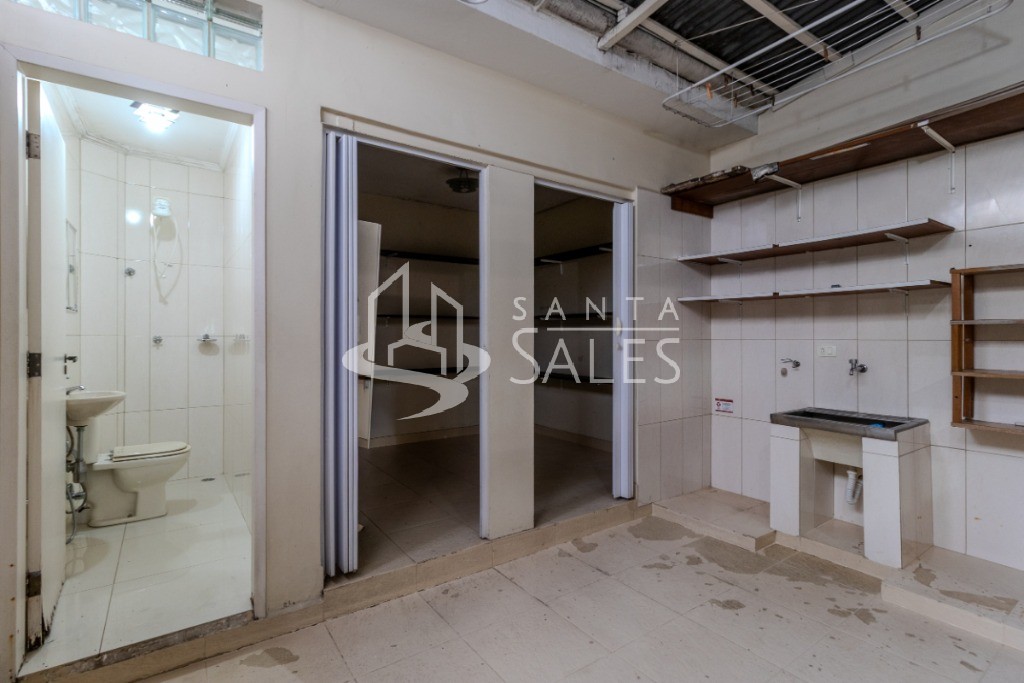 Casa, 2 quartos, 120 m² - Foto 9