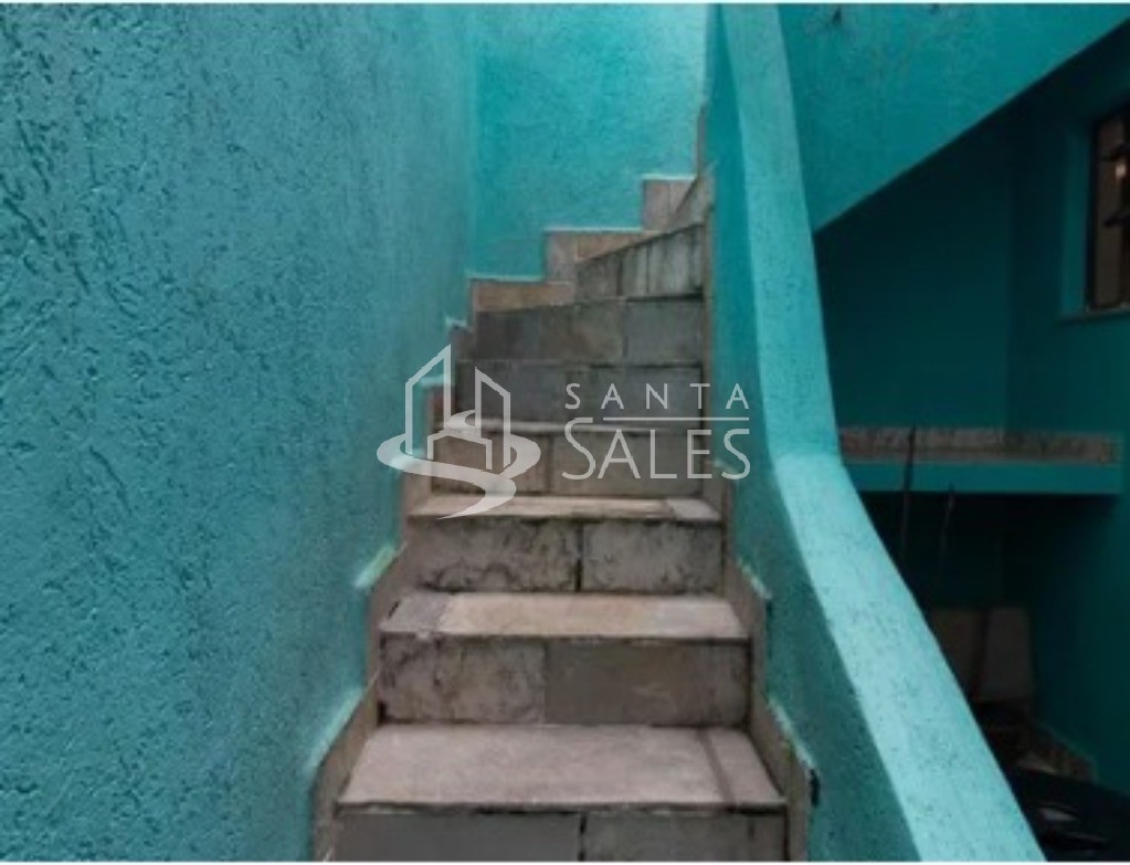 Casa, 4 quartos, 159 m² - Foto 35