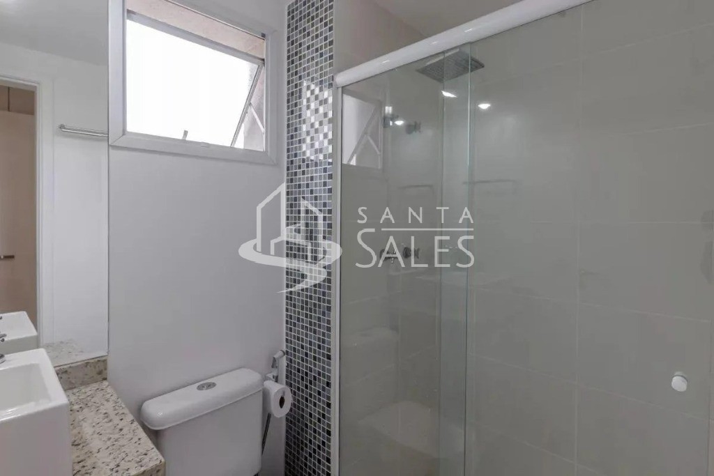 Apartamento, 2 quartos, 66 m² - Foto 28