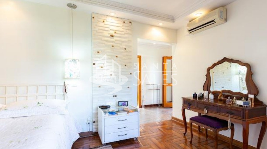 Casa, 5 quartos, 447 m² - Foto 15