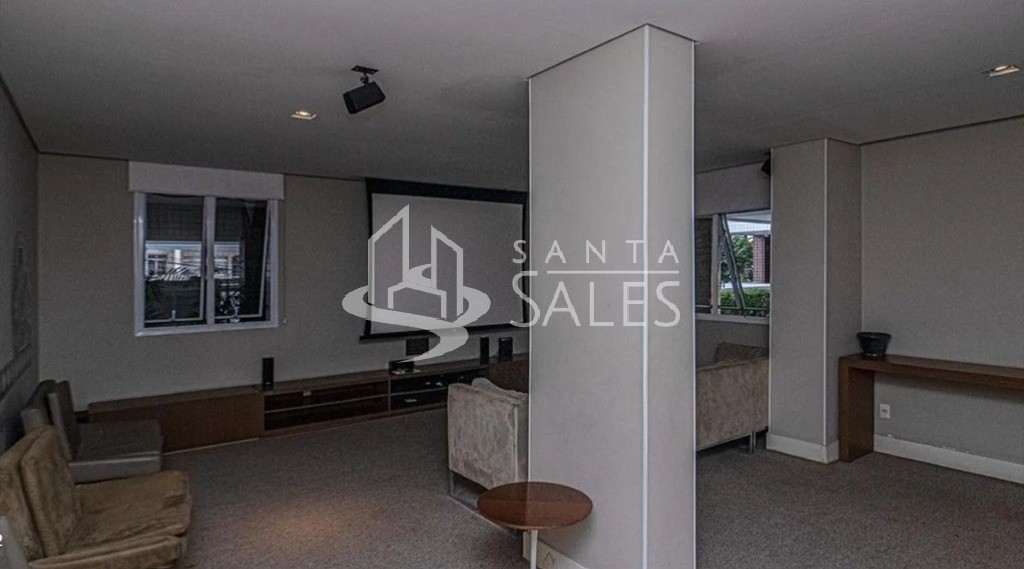 Apartamento, 4 quartos, 136 m² - Foto 34