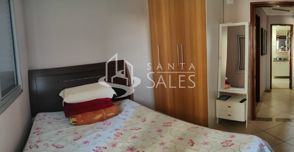 Apartamento, 2 quartos, 63 m² - Foto 12