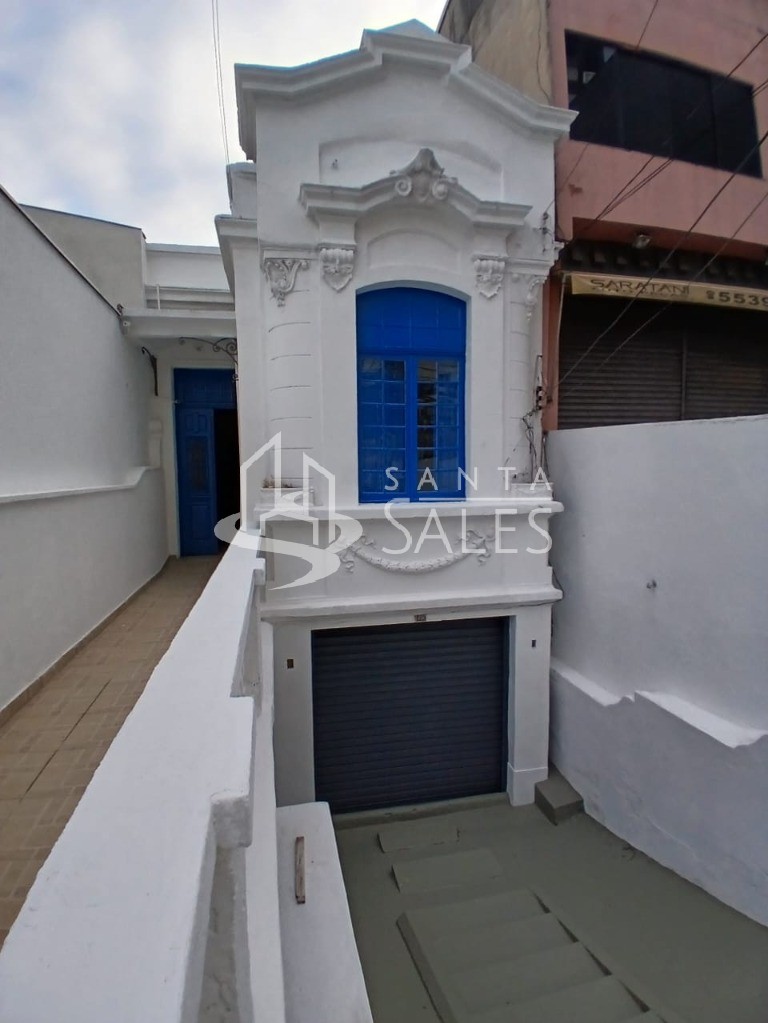 Sobrado, 3 quartos, 250 m² - Foto 10