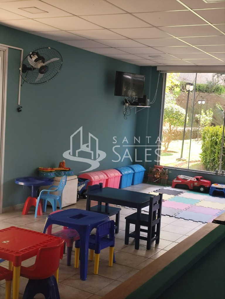 Apartamento, 2 quartos, 58 m² - Foto 91