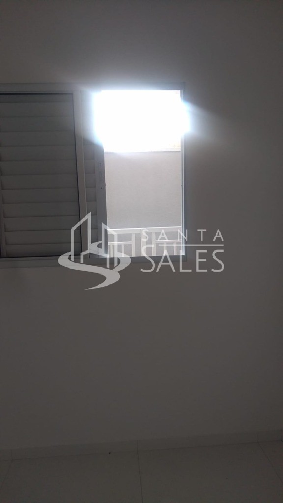 Apartamento, 2 quartos, 32 m² - Foto 12