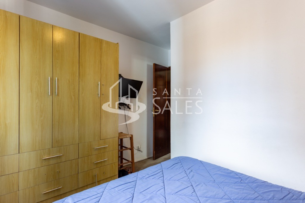 Apartamento, 3 quartos, 173 m² - Foto 3