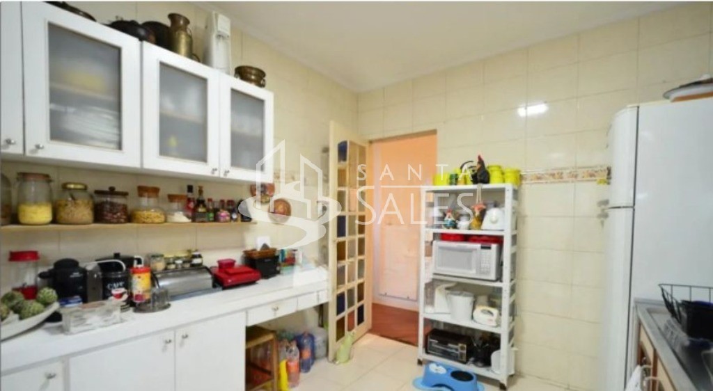 Apartamento, 3 quartos, 107 m² - Foto 8