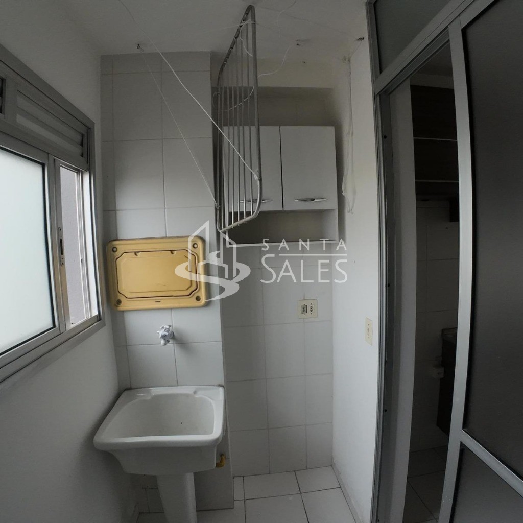 Apartamento, 2 quartos, 49 m² - Foto 12