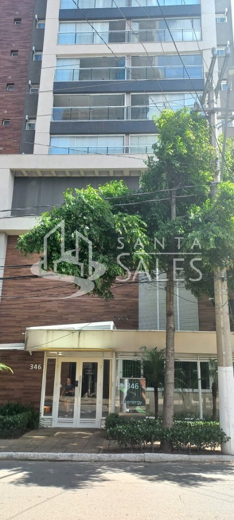 Apartamento, 2 quartos, 72 m² - Foto 26