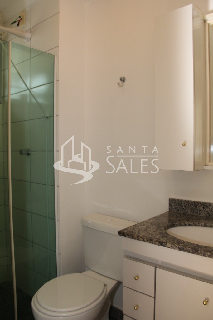 Apartamento, 3 quartos, 70 m² - Foto 18