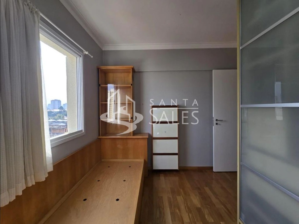 Apartamento, 3 quartos, 108 m² - Foto 16