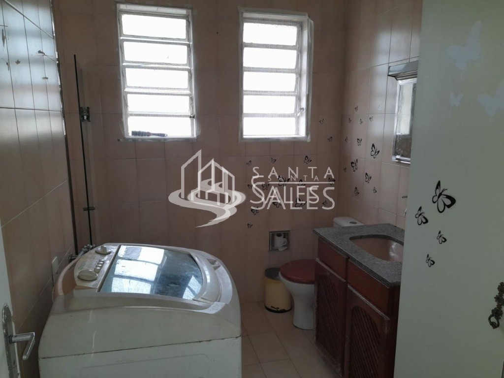 Casa, 1 quarto, 44 m² - Foto 12