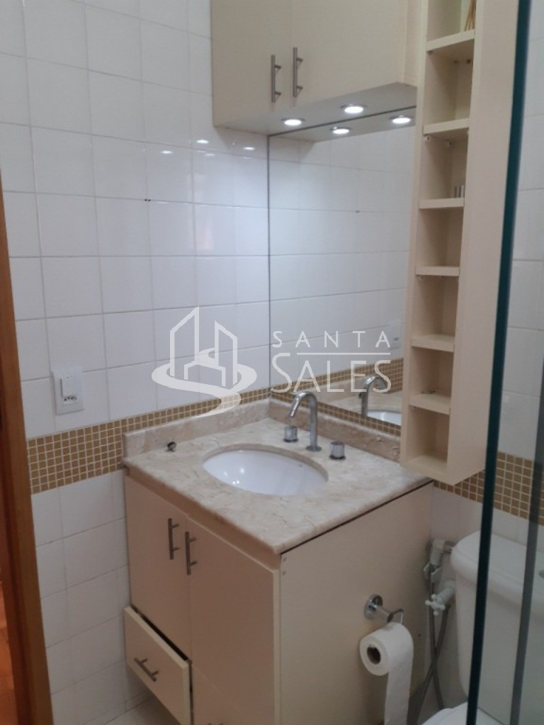 Casa, 3 quartos, 148 m² - Foto 11