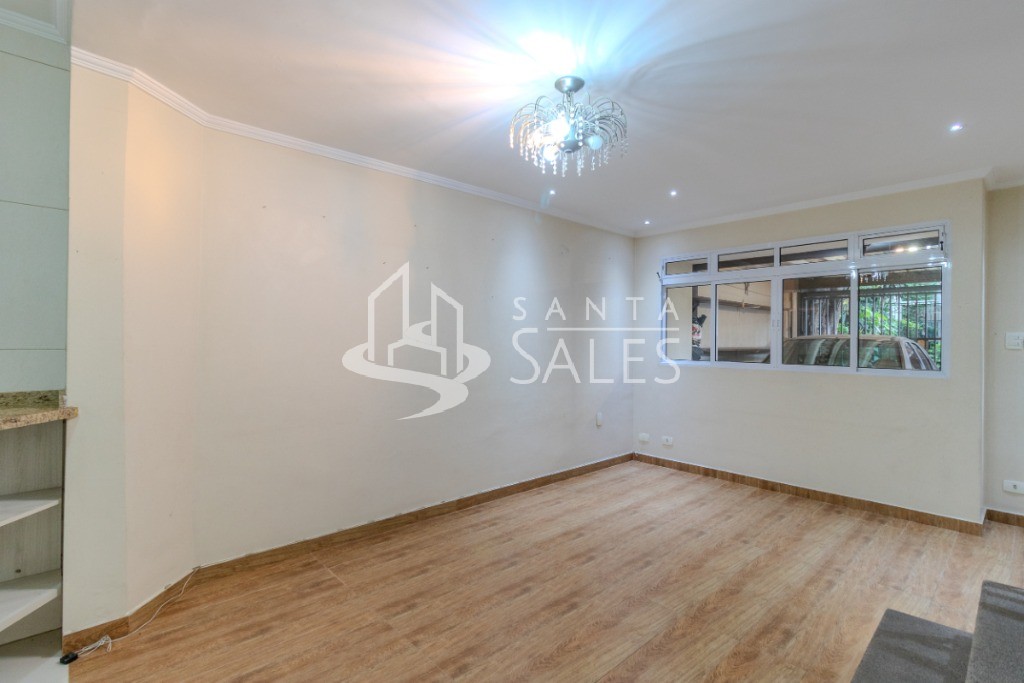 Casa, 2 quartos, 120 m² - Foto 20
