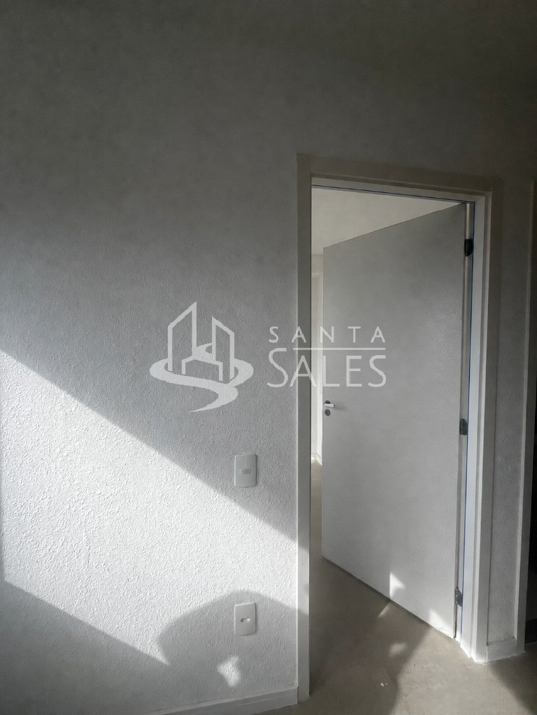 Apartamento, 1 quarto, 34 m² - Foto 12