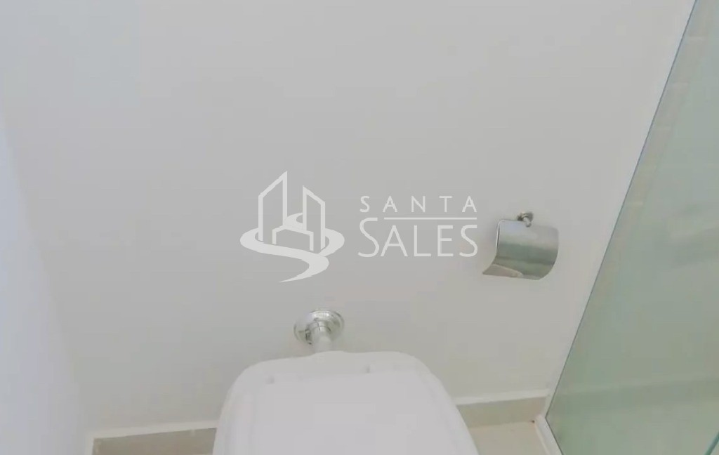 Apartamento, 1 quarto, 60 m² - Foto 20