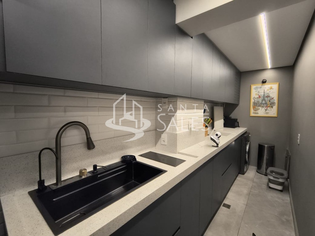 Apartamento, 3 quartos, 103 m² - Foto 16
