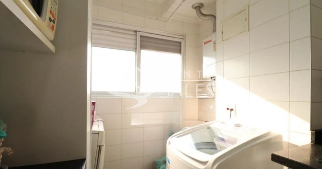 Apartamento, 3 quartos, 93 m² - Foto 17