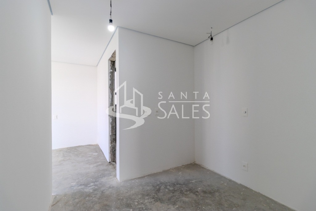 Cobertura, 3 quartos, 394 m² - Foto 21