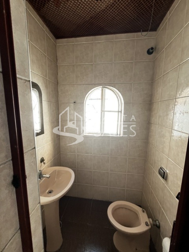 Casa, 2 quartos, 260 m² - Foto 3