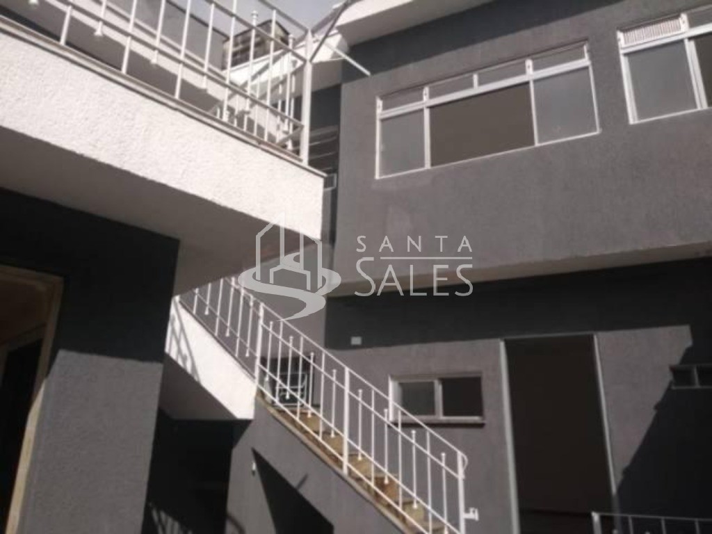Sobrado, 5 quartos - Foto 7