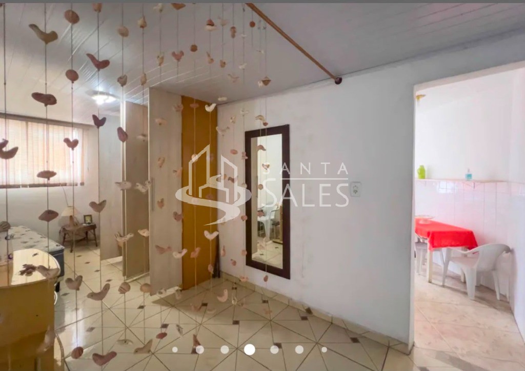 Sobrado, 7 quartos, 550 m² - Foto 30