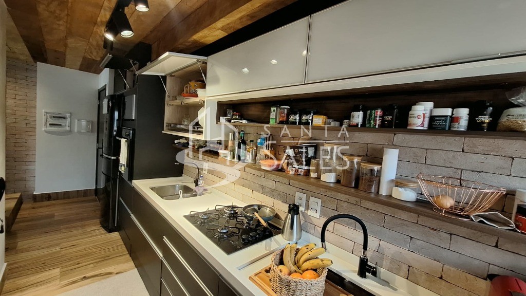 Cobertura, 2 quartos, 120 m² - Foto 13