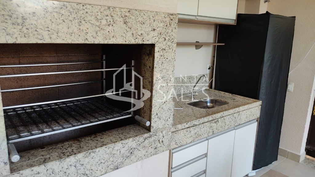 Apartamento, 2 quartos, 42 m² - Foto 37