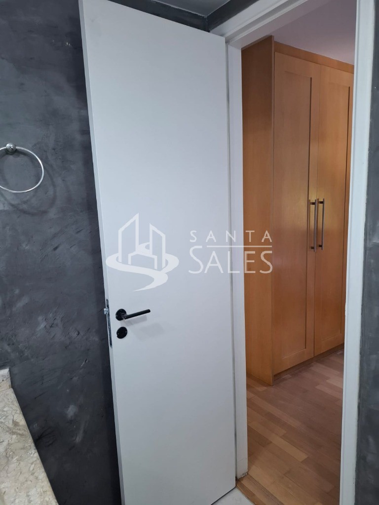 Apartamento, 3 quartos, 87 m² - Foto 49