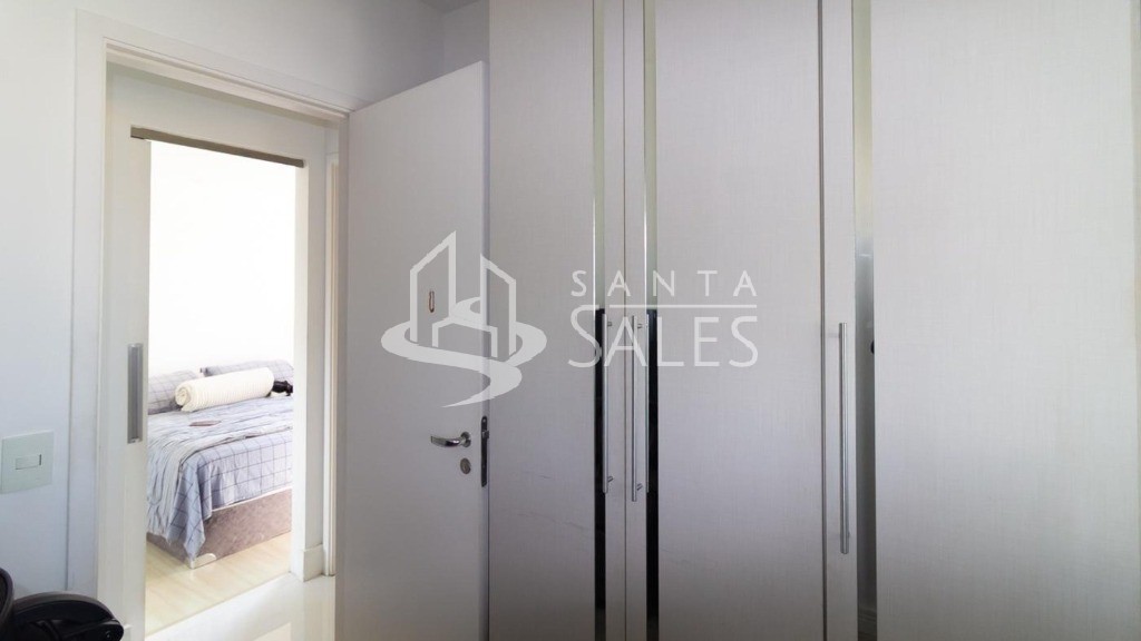 Apartamento, 2 quartos, 66 m² - Foto 49