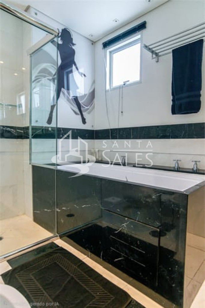 Apartamento, 2 quartos, 151 m² - Foto 14