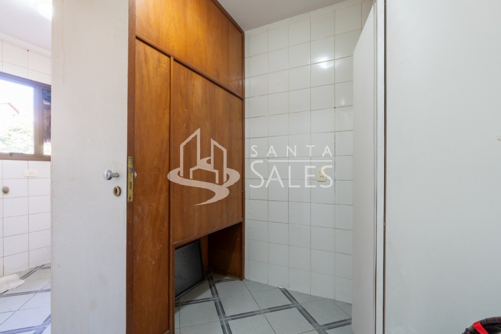 Apartamento, 3 quartos, 106 m² - Foto 2
