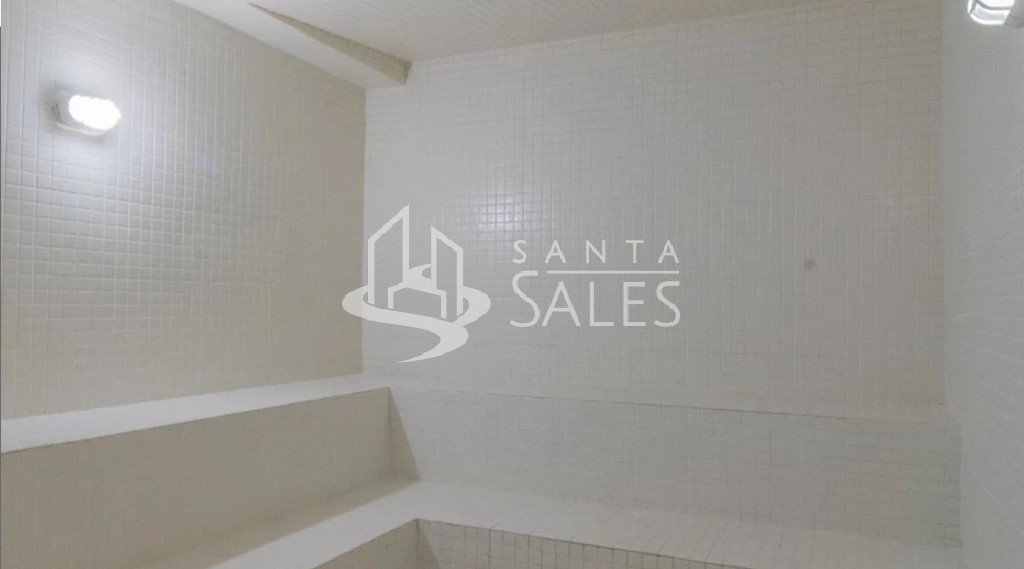 Cobertura, 1 quarto, 86 m² - Foto 53