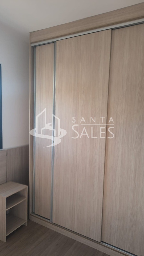 Apartamento, 3 quartos, 64 m² - Foto 5