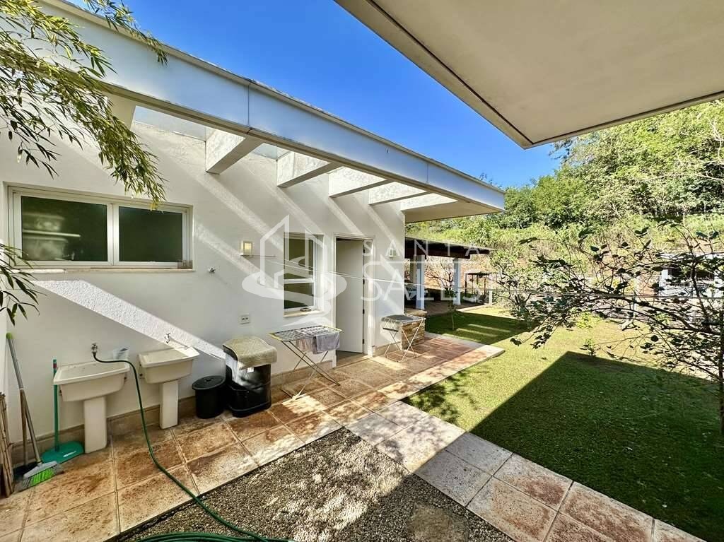 Casa, 4 quartos, 4877 m² - Foto 72