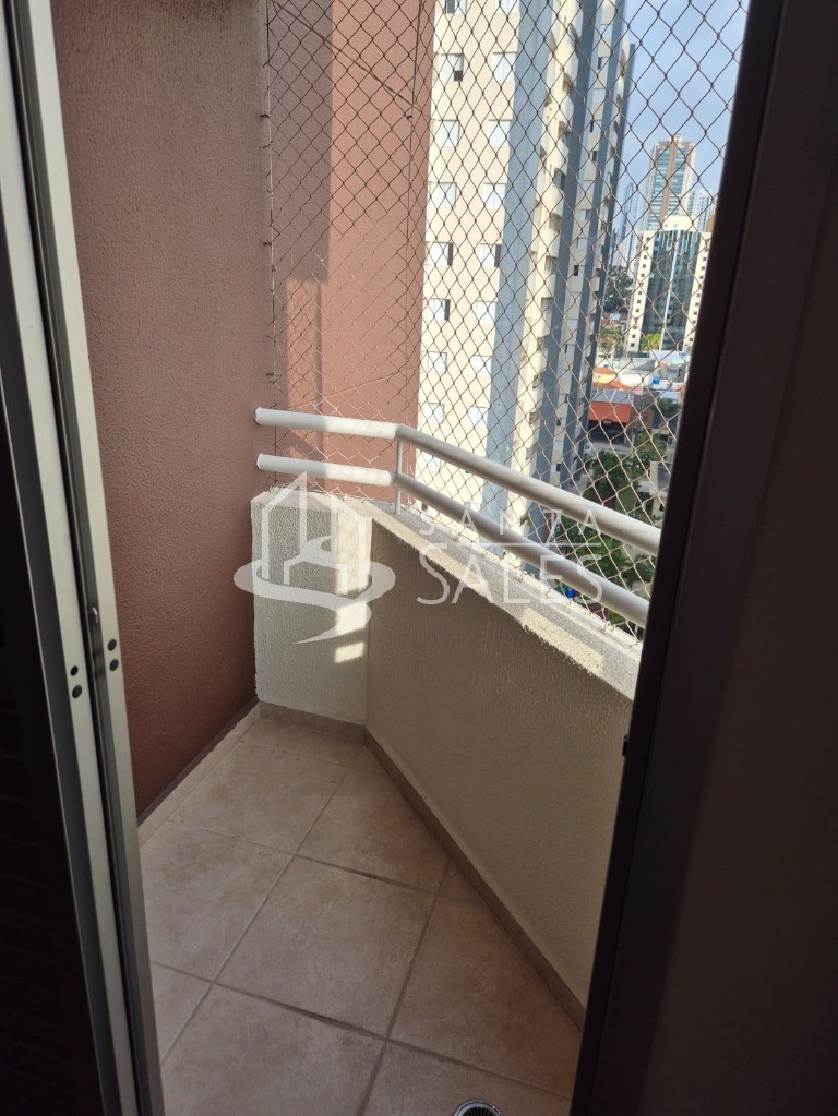 Apartamento, 3 quartos, 77 m² - Foto 12