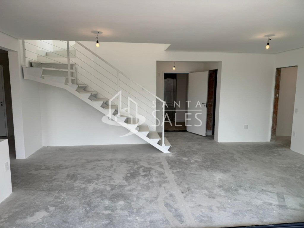 Cobertura, 4 quartos, 330 m² - Foto 11