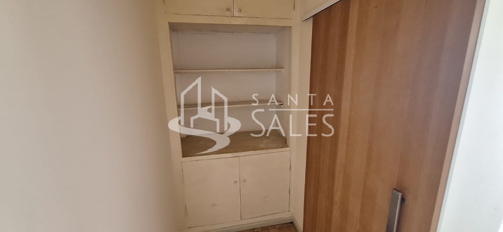 Apartamento, 1 quarto, 40 m² - Foto 21