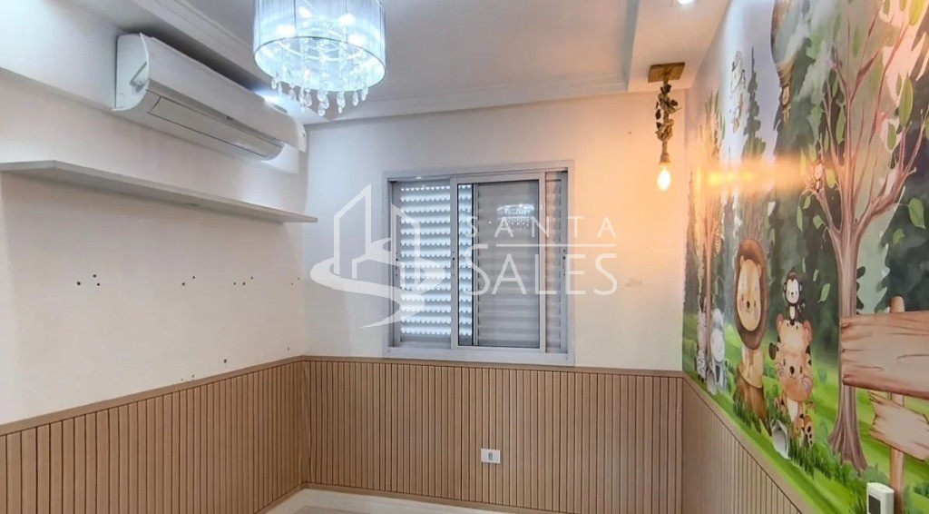 Apartamento, 2 quartos, 68 m² - Foto 8