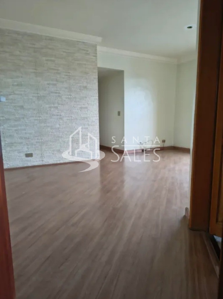 Apartamento, 2 quartos, 67 m² - Foto 4