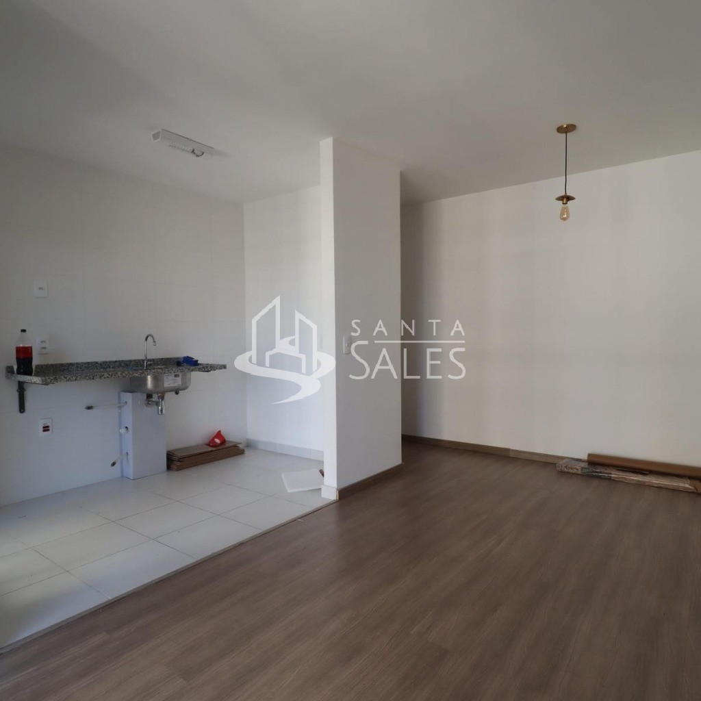 Apartamento, 3 quartos, 67 m² - Foto 39