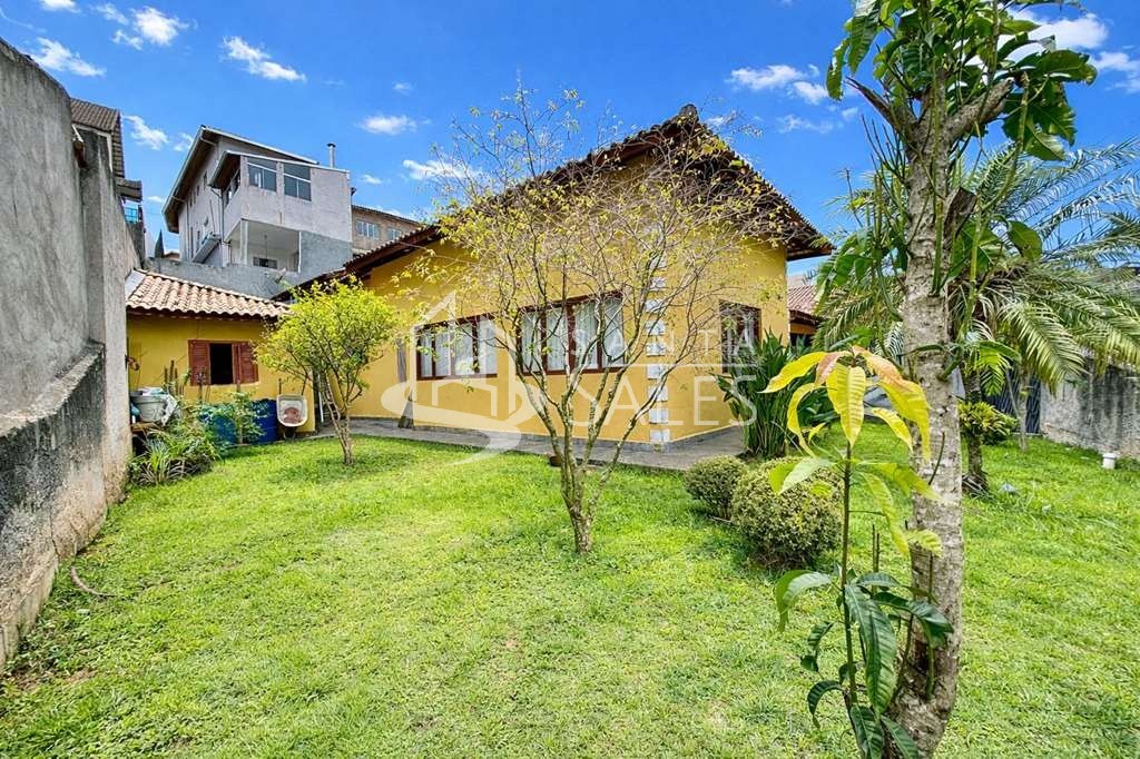Casa de Condomínio, 4 quartos - Foto 78
