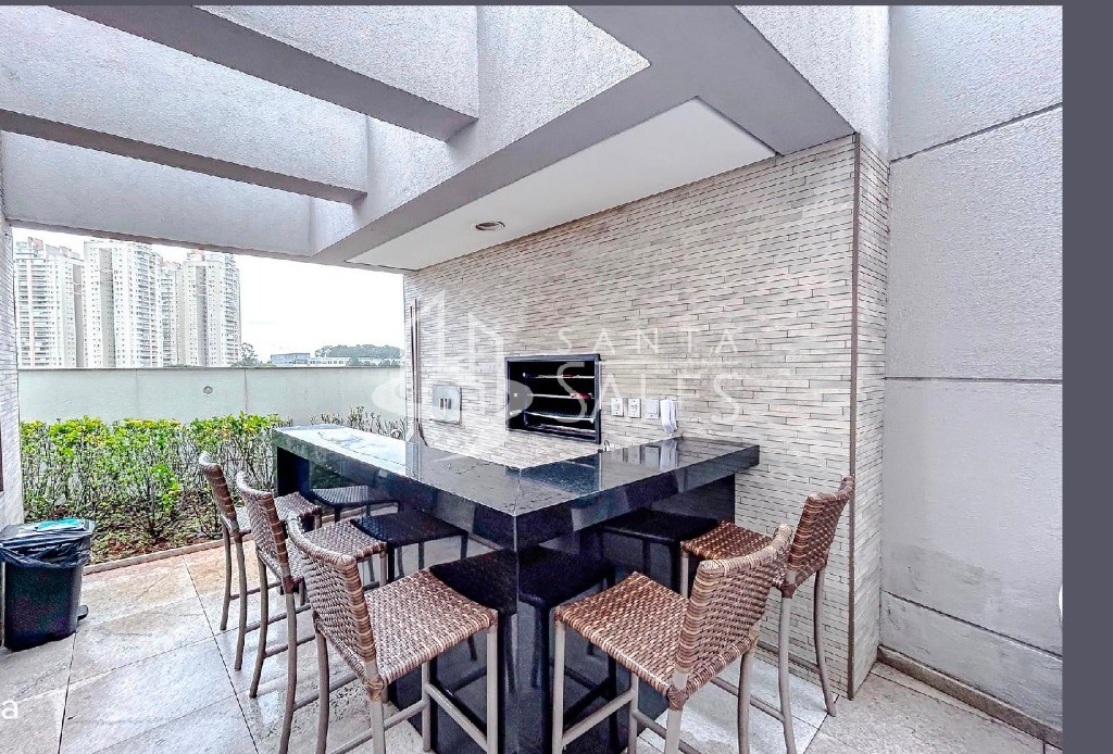 Apartamento, 2 quartos, 68 m² - Foto 29
