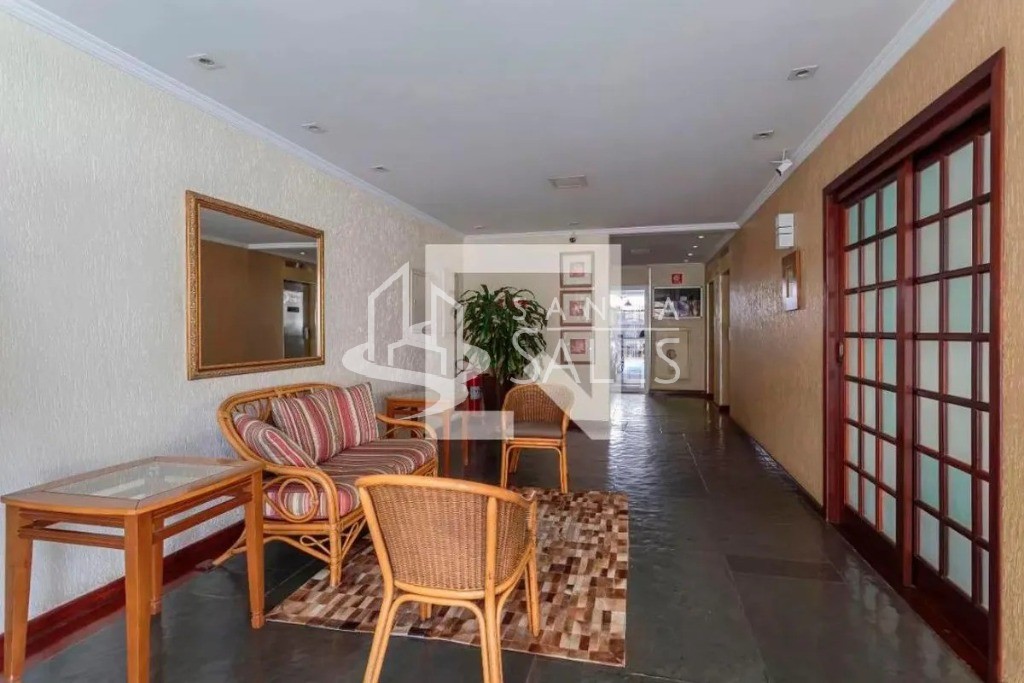Apartamento, 2 quartos, 55 m² - Foto 27