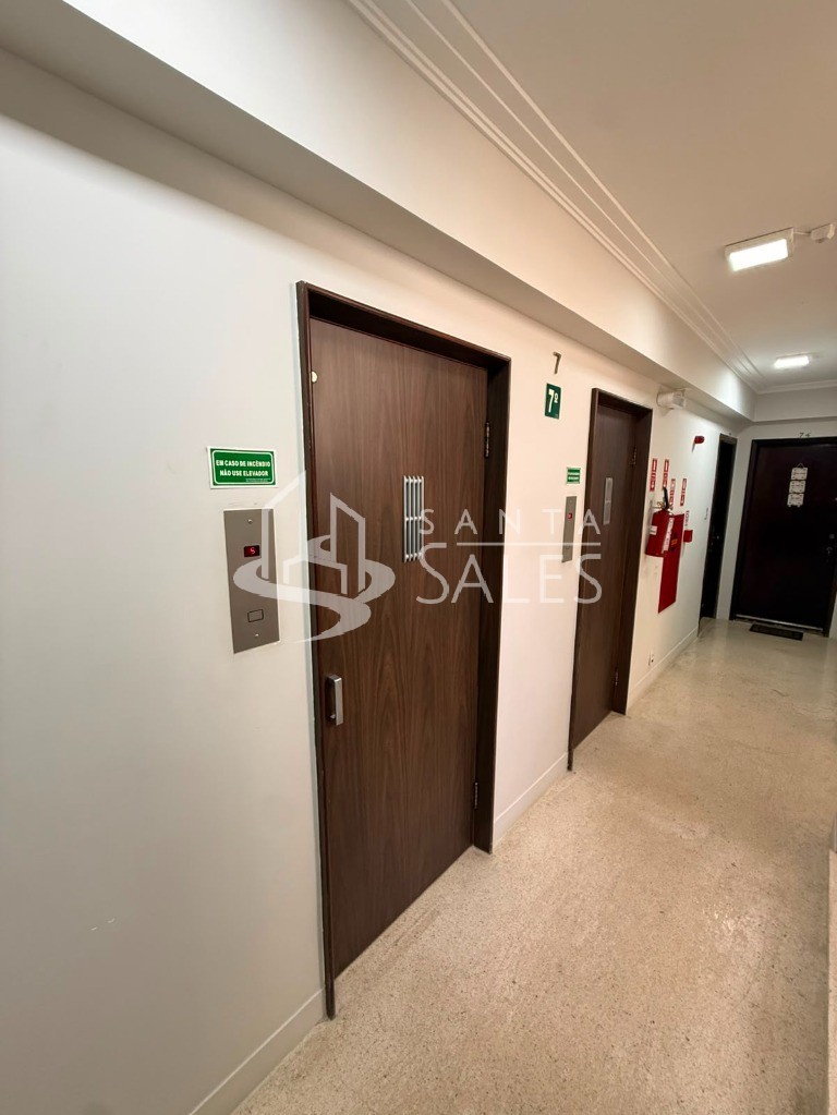 Apartamento, 2 quartos, 96 m² - Foto 47