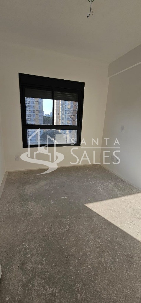 Apartamento, 4 quartos, 163 m² - Foto 7